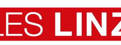 Alles Linz Logo