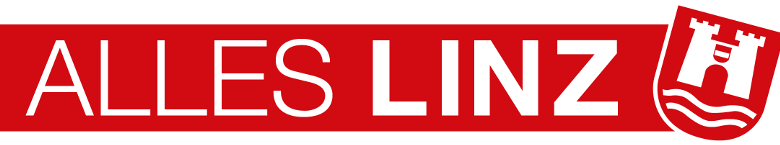 Alles Linz Logo